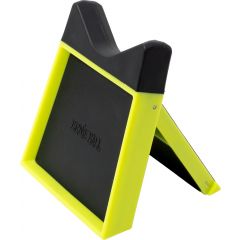 Ernie Ball Support de manche de guitare - Vue 1